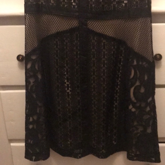 Dress - Picture 4 of 6